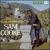 Wonderful World of Sam Cooke von Sam Cooke