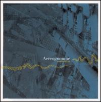 Seclusion von Aereogramme