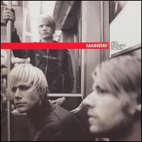 Well Meaning Fiction von Mainstay