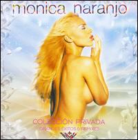 Colección Privada von Mónica Naranjo