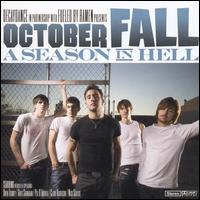Season in Hell von October Fall