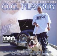 OG Playboy von OG Playboy