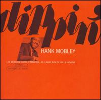 Dippin' von Hank Mobley