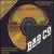 Bad Company von Bad Company