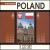 World Music: Poland von Various Artists
