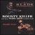 Deadly Zone von Bounty Killer