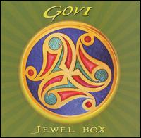 Jewel Box von Govi