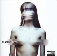 Meds von Placebo