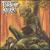 Swarm! von Torture Killer