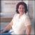More Than Words von Lynn McCarn