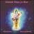 Celestial Music for Sitar von Gerald Jay Markoe