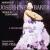 Centenary Tribute: Songs from 1930-1953 von Josephine Baker