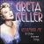 Remember Me and Other Intimate Songs von Greta Keller