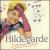 Entrancing Music von Hildegarde