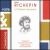 Poets & Chanson: Richepin von Tonio Gémème