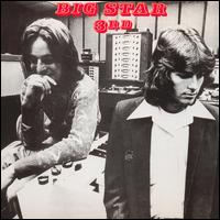 3rd von Big Star