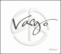 Beauty von Vargo