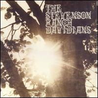 Stevenson Ranch Davidians von The Stevenson Ranch Davidians