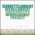 Sand Underfoot von Jeannette Lambert
