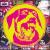 Who's Gonna Take Us Alive? [ESE] von The Bangkok Five