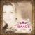 Isaacs Bluegrass: Sonya von The Isaacs