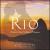 Evening in Rio: A Musical Tribute to Rhythm and Romance von Bruce Foulke