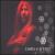 Music Man von Chris Caffery
