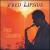Pure Classics von Fred Lipsius