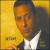 Sinnett Hearings von Jae Sinnett