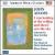 I Was Looking at the Ceiling and Then I Saw the Sky [Naxos] von John Adams