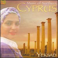 Music of Northern Cyprus von Yeksad