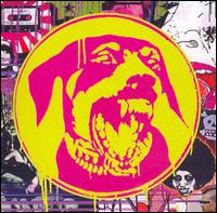Who's Gonna Take Us Alive? [ESE] von The Bangkok Five