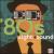 Sight + Sound: '80s von Various Artists