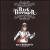 Rock 'n' Roll Hoochie Coo: The Best of Rick Derringer von Rick Derringer