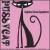 Pussycat Bootleg Series, Vol. 2: Live Rarities 2000-2004 von Asylum Street Spankers