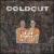 Sound Mirrors von Coldcut