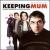 Keeping Mum [Original Soundtrack] von Dickon Hinchliffe