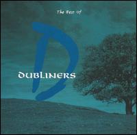 Best of Dubliners [SMC] von The Dubliners