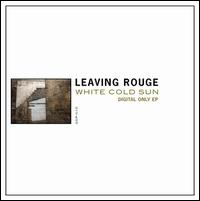 White Cold Sun von Leaving Rouge