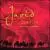 Silk Road von Javid