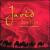 Silk Road von Javid