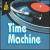 Drew's Famous: Time Machine von Hit Crew