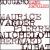 Nougaro: Snas Paroles von Maurice Vander