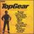 Top Gear: The Ultimate Driving Experience von Various Artists