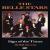 Sign of the Times: The Belle Stars Live [DVD] von Belle Stars