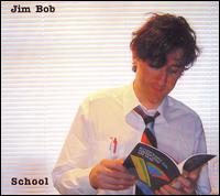 School von Jim Bob