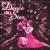 Dance Like a Star von Red Parrot Orchestra