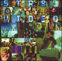 Straight to Video [Maxi Single] von Mindless Self Indulgence