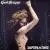 Supernature von Goldfrapp