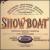 Show Boat [Jay] von National Symphony Orchestra